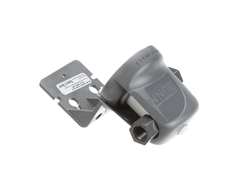 BUNN 39000.1 WATER FILTERS AND HEADS