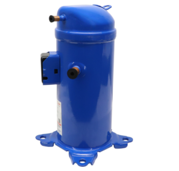 YORK S1-015-05219-004 SCROLL COMPRESSORS