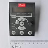 208412558.jpg