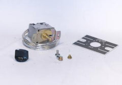 ROBERTSHAW Ranco A30-1769 Dial Temperature Control 7 Degrees F Differential 36 Inch Capillary
