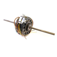 DAIKIN APPLIED Daikin 106163011 115V 1/20HP 1075RPM Double Shaft Motor