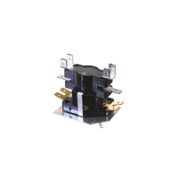 208412651.png