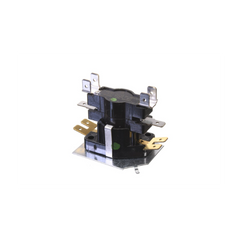208412651.png
