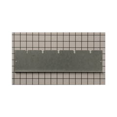 208412658.png
