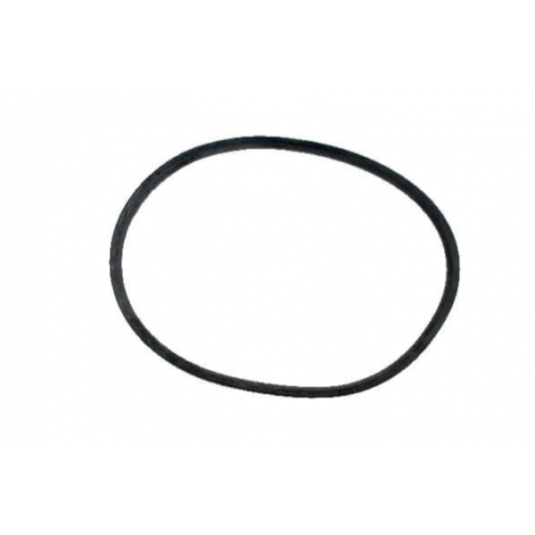 208412669.png