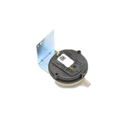 208412674.png