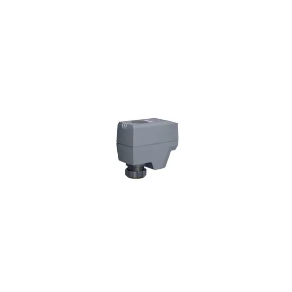 208412681.png