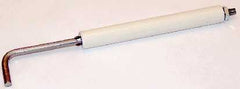 DAIKIN Daikin 036557700 Igniter/Flame Rod Replacement