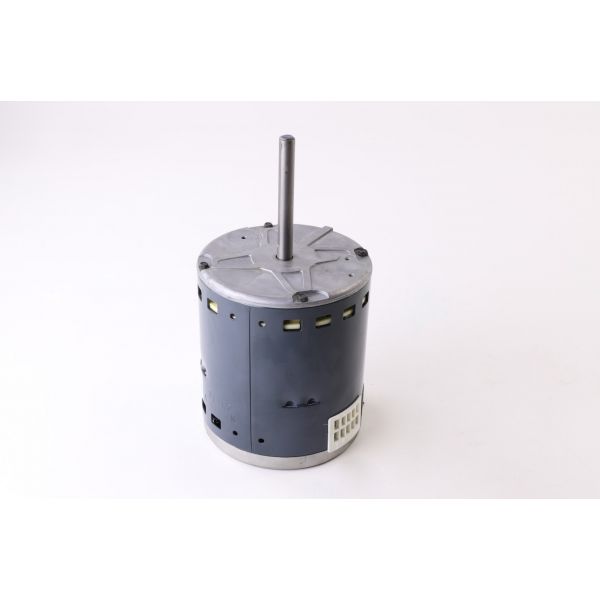 ARMSTRONG AIR R46132-027 MOTOR STARTERS