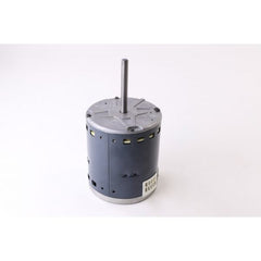 ARMSTRONG AIR R46132-027 MOTOR STARTERS