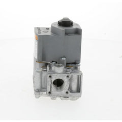 ARMSTRONG AIR Armstrong Air R37933B002 Gas Valve 24V 1/2 Inch