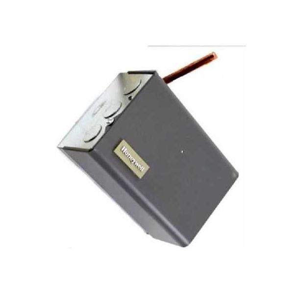 HYDROTHERM 45694 AQUASTATS