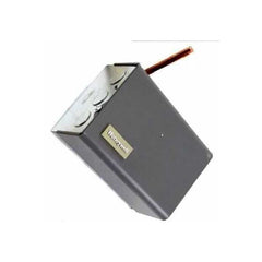 HYDROTHERM 45694 AQUASTATS