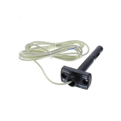HONEYWELL 50014157-001/U ZONE SENSORS