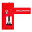 HONEYWELL Honeywell Q5024B2240 Vlv Linkage 40mm Stroke Tandem