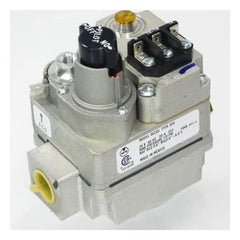 WHITE-RODGERS White Rodgers 36C03-333 Gas Valve, 1/2 x 3/4 in Standing Pilot, 24V, LP Conversion Kit
