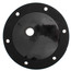 PEERLESS 99812 COVER