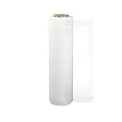 AFFPACK AFFPACK AFF20178OS Stretch Film, 20"x70x6000', Cast, Machine
