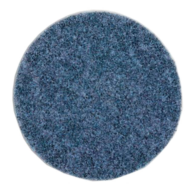 208412845.jpg
