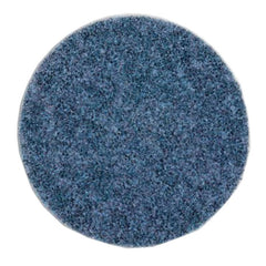 208412845.jpg