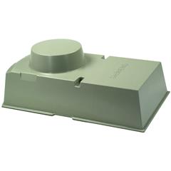 CENTURY MOTORS ASK39.1 ACTUATORS