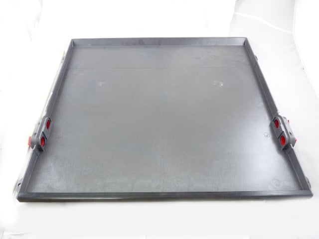 YORK York S1-032-00175-001 1.5/3.5T Horizontal Drain Pan