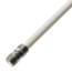 RHEEM AP12933 DIP TUBES