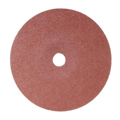CGW 48022 FIBRE DISCS