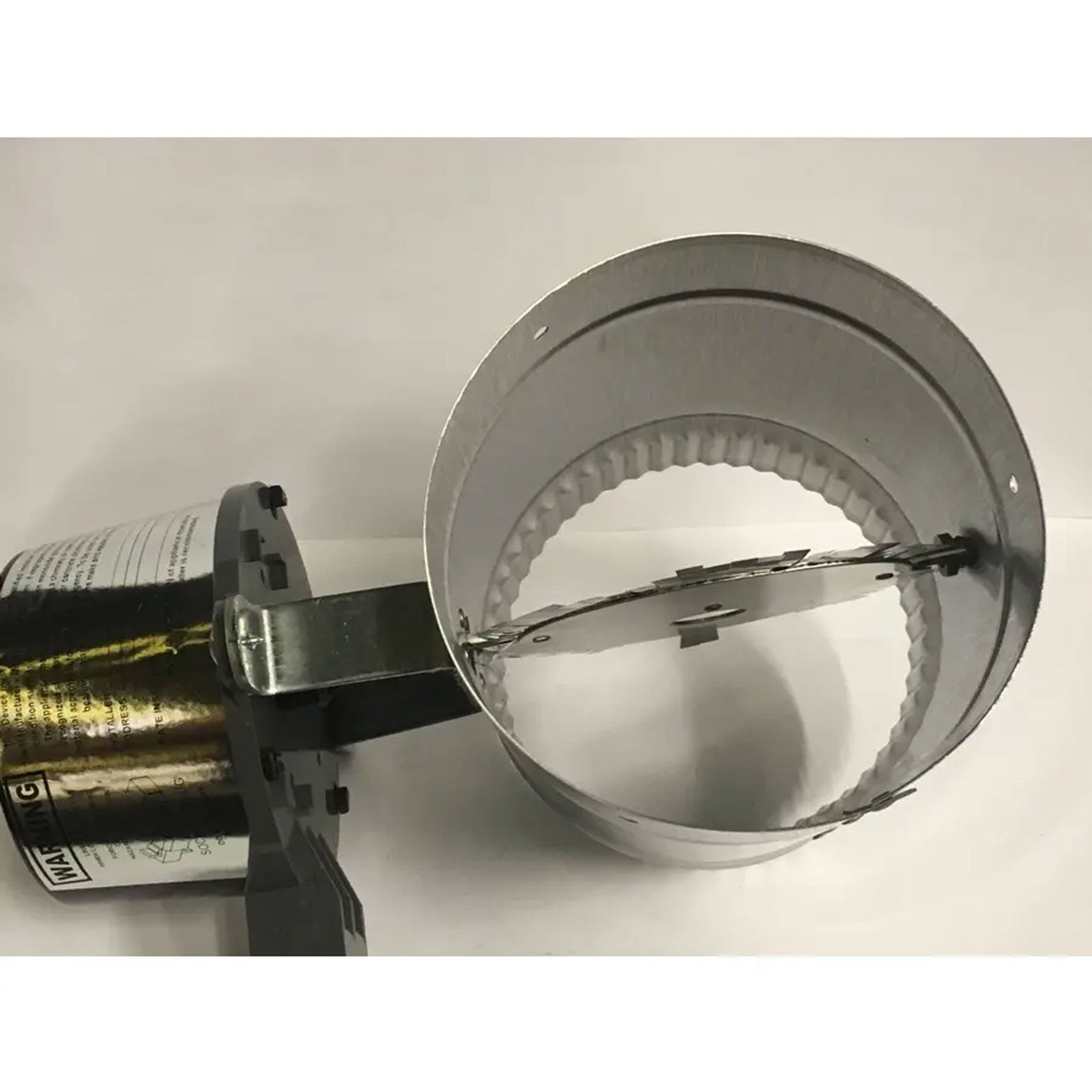 PEERLESS 90613 REPLACEMENT PARTS