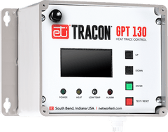 ETI ETI GPT-130 Heat Trace Control