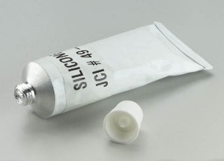 JOHNSON CONTROLS V-9999-606 VALVE REPAIR & REBUILD KITS