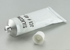 JOHNSON CONTROLS V-9999-606 VALVE REPAIR & REBUILD KITS