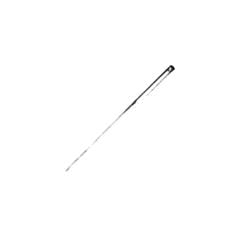 CENTURY MOTORS 338-041 DAMPERS