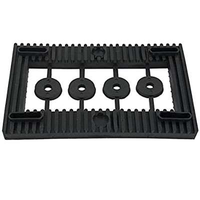 WATERWAY PLASTICS 319-3370