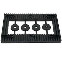 WATERWAY PLASTICS 319-3370