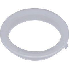 WATERWAY PLASTICS 711-9860