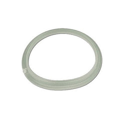 WATERWAY PLASTICS 711-4400