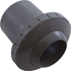 WATERWAY PLASTICS 400-1427E