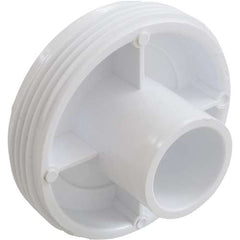 WATERWAY PLASTICS 417-5180