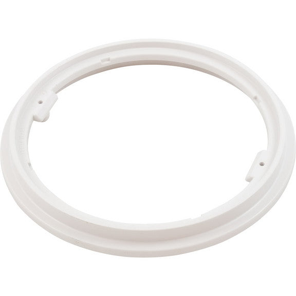 WATERWAY PLASTICS 642-2140