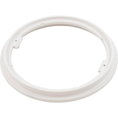 WATERWAY PLASTICS 642-2140
