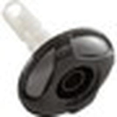WATERWAY PLASTICS 229-1679DSG-TT