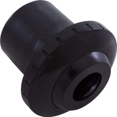 WATERWAY PLASTICS 400-1421E