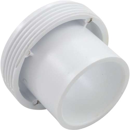 WATERWAY PLASTICS 417-2090 Pool Replacement Parts