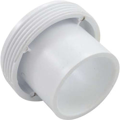WATERWAY PLASTICS 417-2090 Pool Replacement Parts
