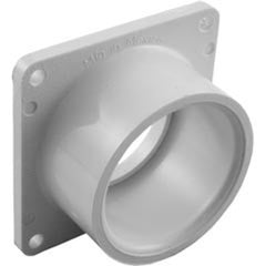 VALTERRA 1005-1W