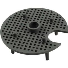WATERWAY PLASTICS 519-1250