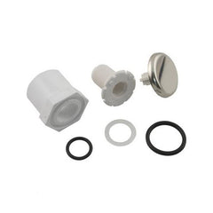 WATERWAY PLASTICS 670-2190