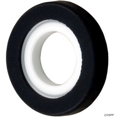 WATERWAY PLASTICS 811-4000B