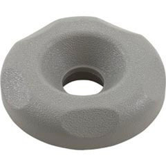 WATERWAY PLASTICS 602-4437